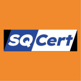 SQ-Cert QM